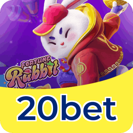 Baixar APK 20bet