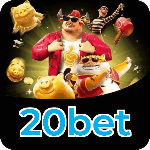 Download Android 20bet
