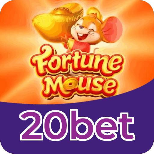 Fortune Tiger - Jogo mais popular do Brasil