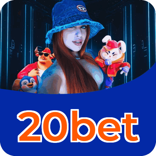 Promoções e bônus exclusivos da 20bet