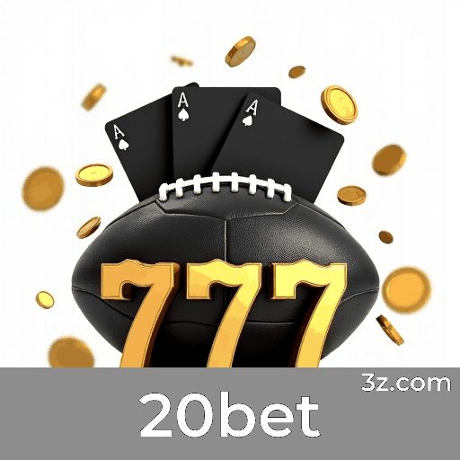 Cassino Online 20bet