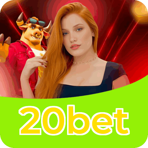 Jogos com maior RTP na 20bet