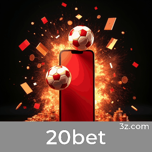 20bet: Seu Cassino Online Confiável e Seguro