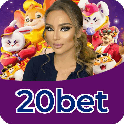 Instalação Android 20bet
