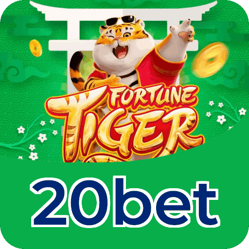 Gates of Olympus Slot - Pragmatic Play