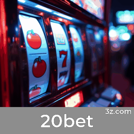 Acesso ao 20bet