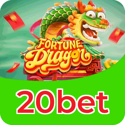 Instalar APK 20bet
