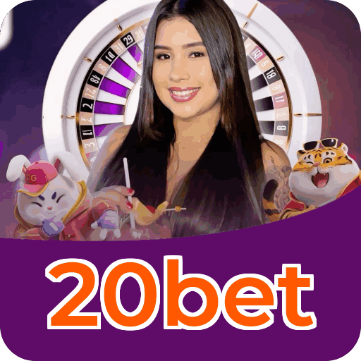 Slots Premium da PG Soft na 20bet