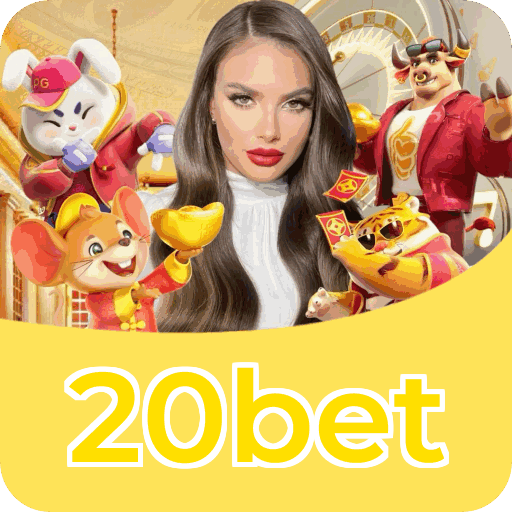 Download iOS 20bet