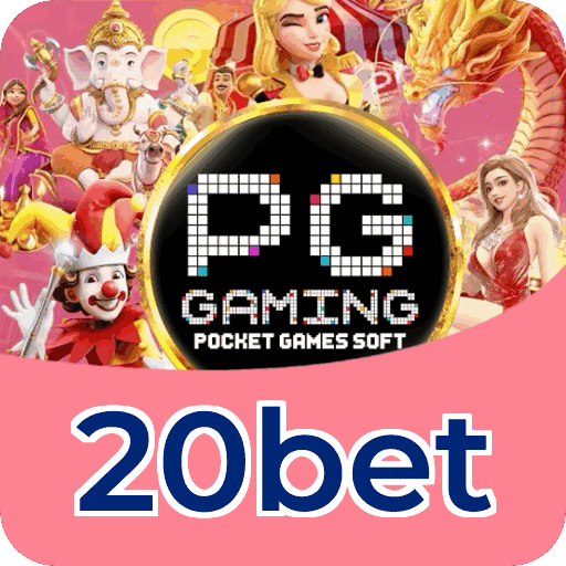 Download PC 20bet